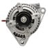 15035 by MPA ELECTRICAL - Alternator Remanufactured Standard