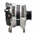 15035 by MPA ELECTRICAL - Alternator Remanufactured Standard