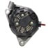 15035 by MPA ELECTRICAL - Alternator Remanufactured Standard