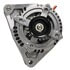 15034 by MPA ELECTRICAL - Alternator Remanufactured Standard
