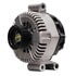15037 by MPA ELECTRICAL - Alternator Remanufactured Standard