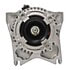 15038 by MPA ELECTRICAL - Alternator Remanufactured Standard