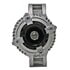 15036 by MPA ELECTRICAL - Alternator Remanufactured Standard