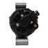 15036 by MPA ELECTRICAL - Alternator Remanufactured Standard