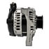 15038 by MPA ELECTRICAL - Alternator Remanufactured Standard