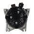 15038 by MPA ELECTRICAL - Alternator Remanufactured Standard
