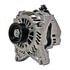 15039 by MPA ELECTRICAL - Alternator Remanufactured Standard