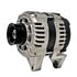 15042 by MPA ELECTRICAL - Alternator Remanufactured Standard