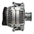 15043 by MPA ELECTRICAL - Alternator Remanufactured Standard