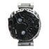 15043 by MPA ELECTRICAL - Alternator Remanufactured Standard