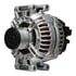 15043 by MPA ELECTRICAL - Alternator Remanufactured Standard