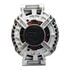 15043 by MPA ELECTRICAL - Alternator Remanufactured Standard