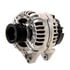 15046 by MPA ELECTRICAL - Alternator Remanufactured Standard