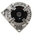 15046 by MPA ELECTRICAL - Alternator Remanufactured Standard