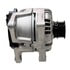 15046 by MPA ELECTRICAL - Alternator Remanufactured Standard