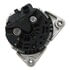 15046 by MPA ELECTRICAL - Alternator Remanufactured Standard