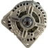 15045 by MPA ELECTRICAL - Alternator Remanufactured Standard