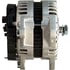 15045 by MPA ELECTRICAL - Alternator Remanufactured Standard