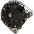 15045 by MPA ELECTRICAL - Alternator Remanufactured Standard