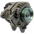 15051 by MPA ELECTRICAL - Alternator Remanufactured Standard