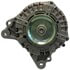 15051 by MPA ELECTRICAL - Alternator Remanufactured Standard
