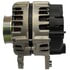 15051 by MPA ELECTRICAL - Alternator Remanufactured Standard