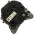 15051 by MPA ELECTRICAL - Alternator Remanufactured Standard