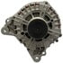 15052 by MPA ELECTRICAL - Alternator Remanufactured Standard