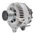 15054 by MPA ELECTRICAL - Alternator Remanufactured Standard