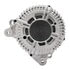 15054 by MPA ELECTRICAL - Alternator Remanufactured Standard