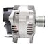 15054 by MPA ELECTRICAL - Alternator Remanufactured Standard