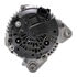 15054 by MPA ELECTRICAL - Alternator Remanufactured Standard
