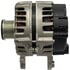 15052 by MPA ELECTRICAL - Alternator Remanufactured Standard