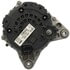 15052 by MPA ELECTRICAL - Alternator Remanufactured Standard