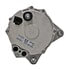15061 by MPA ELECTRICAL - Alternator Remanufactured Standard