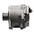 15060 by MPA ELECTRICAL - Alternator Remanufactured Standard