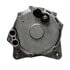 15060 by MPA ELECTRICAL - Alternator Remanufactured Standard