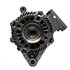 15065 by MPA ELECTRICAL - Alternator Remanufactured Standard