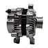 15065 by MPA ELECTRICAL - Alternator Remanufactured Standard