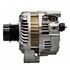 15069 by MPA ELECTRICAL - Alternator Remanufactured Standard