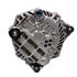 15069 by MPA ELECTRICAL - Alternator Remanufactured Standard