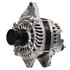 15070 by MPA ELECTRICAL - Alternator Remanufactured Standard