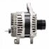 15070 by MPA ELECTRICAL - Alternator Remanufactured Standard