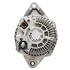15070 by MPA ELECTRICAL - Alternator Remanufactured Standard