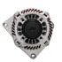 15069 by MPA ELECTRICAL - Alternator Remanufactured Standard