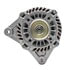 15072 by MPA ELECTRICAL - Alternator Remanufactured Standard