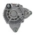 15072 by MPA ELECTRICAL - Alternator Remanufactured Standard