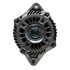15071 by MPA ELECTRICAL - Alternator Remanufactured Standard