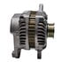15071 by MPA ELECTRICAL - Alternator Remanufactured Standard