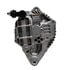 15071 by MPA ELECTRICAL - Alternator Remanufactured Standard
